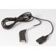 Auerswald H-200 Cable.