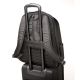 5. Kensington Contour 2.0 Pro Backpack for 17" Laptop