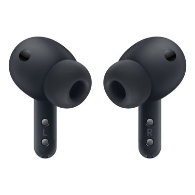 33. Samsung R640 Galaxy Buds4 Pro EU Black