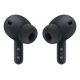 33. Samsung R640 Galaxy Buds4 Pro EU Black