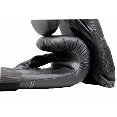 6. MASTERS RP-2 Instrument Gloves