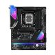 3. ASRock Z890 Lightning WiFi Motherboard