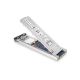 4. Icy Dock MB840TP-B Hard Drive Enclosure SSD Case Aluminum, Black M.2