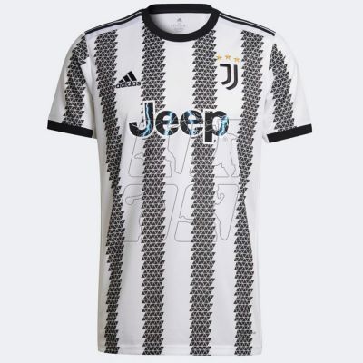 T-shirt adidas Juventus A Jsy M H38907