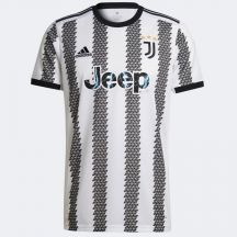 T-shirt adidas Juventus A Jsy M H38907