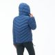 8. Women's Quilted Jacket LADY MIRADO