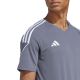 16. adidas Tiro 23 League Jersey M IC7478