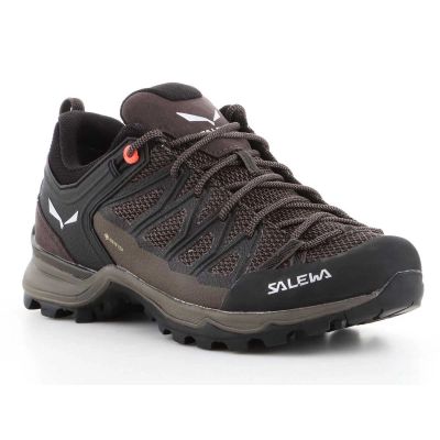 2. Salewa Mtn Trainer Lite GTX W 61362-7517 trekking shoes