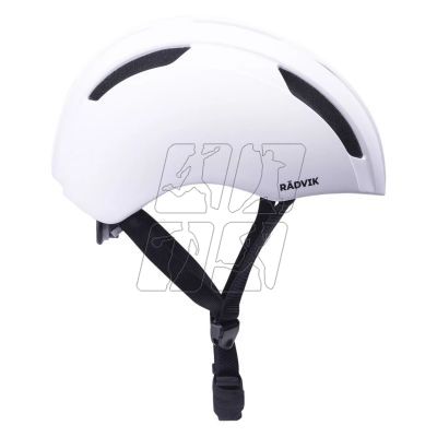 2. Helmet Radvik Stad 92800614810