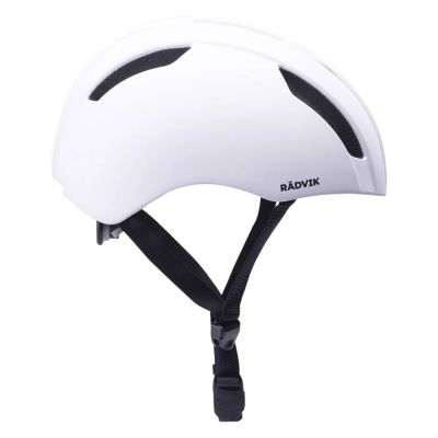 2. Radvik Stad Helmet 92800614810