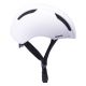 2. Helmet Radvik Stad 92800614810
