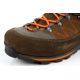 26. Aku Tana GTX M 9779359 trekking shoes 