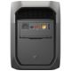 4. ECOFLOW Delta 3 Max - Portable Power Plant