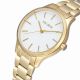 2. Women's Watch PAUL LORENS PL20007B-3D1 + BOX