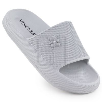 10. Vinceza W 75210 flip-flops JAN403A