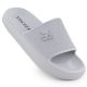 10. Vinceza W 75210 flip-flops JAN403A