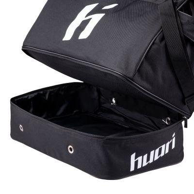 7. LUPA TM Training Bag