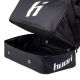 7. LUPA TM Training Bag