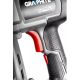 6. Graphite 2in1 Energy+ 18V Li-Ion Cordless Stapler without Battery