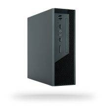 Chieftec BU-12B-300 case