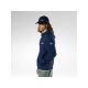 3. ROSSIGNOL M Logo Fzh Men's Sweatshirt Navy Blue