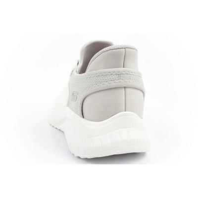 20. Skechers Bobs Squad Slip-INS M 118303/OFWT shoes