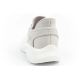20. Skechers Bobs Squad Slip-INS M 118303/OFWT shoes