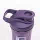 3. SHAKER TESTO