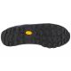 8. CMP Elettra Low M 38Q4617-N950 shoes