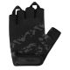 3. Men’s Cycling Gloves XL BK RIDE