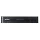 BCS BASIC BCS-B-NVR0801-8P(2.0) recorder