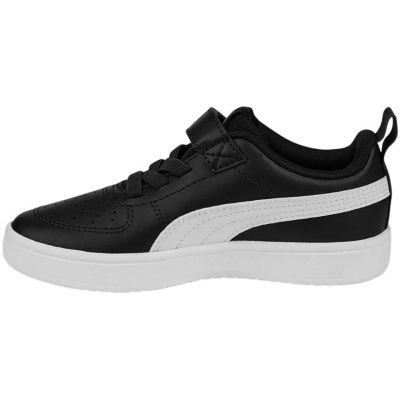 8. Puma Rickie AC+ PS Jr 385836 11 Shoes