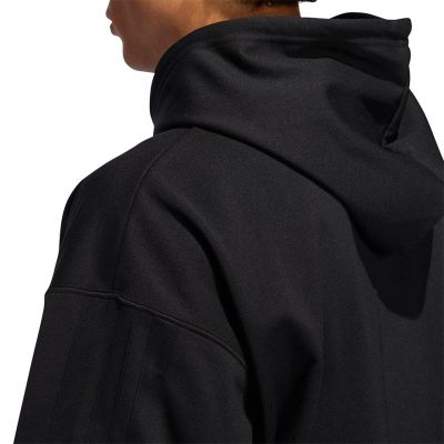 12. Adidas Legend Winter Ho M GD6858 sweatshirt