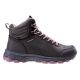 4. Elbrus Hixon Mid Wp CW shoes 92800442321