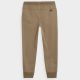4. Trousers 4F Jr. 4FJSS23TTROM133 83S
