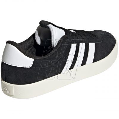 3. Adidas VL Court 3.0 U shoes ID6279