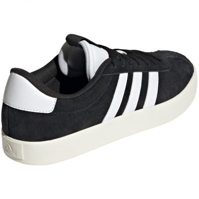 3. Adidas VL Court 3.0 ID6279 women's shoes