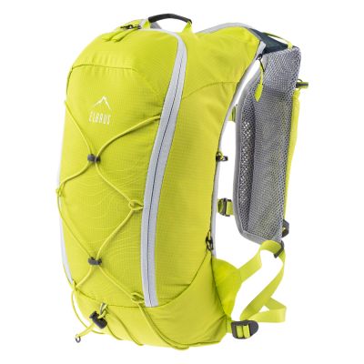 9. Elbrus Quix 15 backpack 92800597675