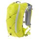 9. Elbrus Quix 15 backpack 92800597675
