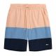 2. Shorts 4F M 4FSS23UBDSM024 salmon