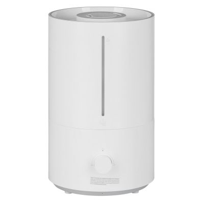 6. Xiaomi Humidifier 2 Lite Air Humidifier