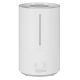 6. Xiaomi Humidifier 2 Lite Air Humidifier