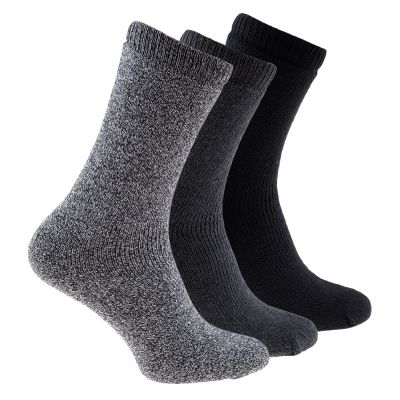 2. Martes Bern Socks M 92800357760