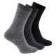2. Martes Bern Socks M 92800357760