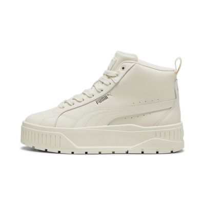 2. Puma Karmen II Mid W shoes 397459-03