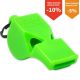 4. Fox 40 Classic Safety Whistle 9902-1400