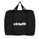 7. VIRTUFIT KAYAK 335 – TURQUOISE – WITH KAYAK SEATS AND CARRY BAG