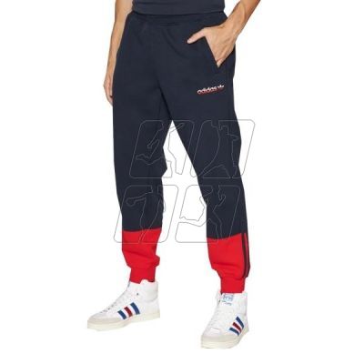 adidas Originals 3 Stripe Split M pants H31269