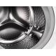 3. Electrolux EW8F348SCI built-in washing machine 8 kg 1400 rpm | Steam | inverter motor | Class A