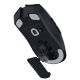 19. Razer Viper V3 HyperSpeed Gaming Mouse Right Side RF Wireless Optical 30000 DPI